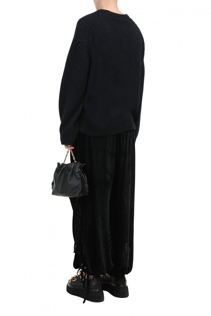 Купить Свитер Petar Petrov 3