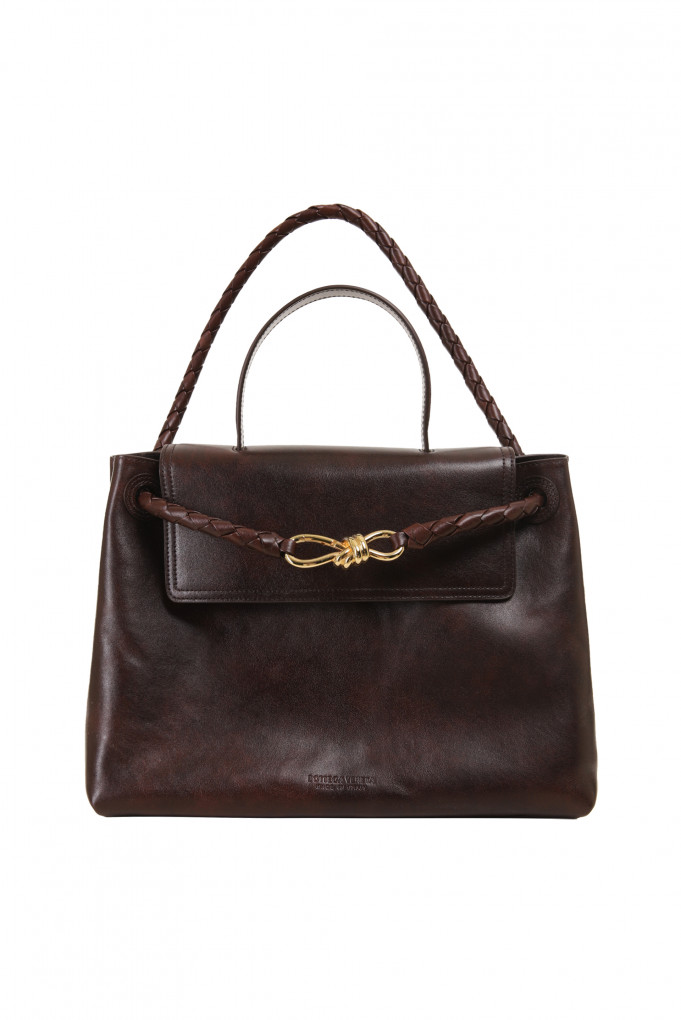 Купити Сумка BOTTEGA VENETA