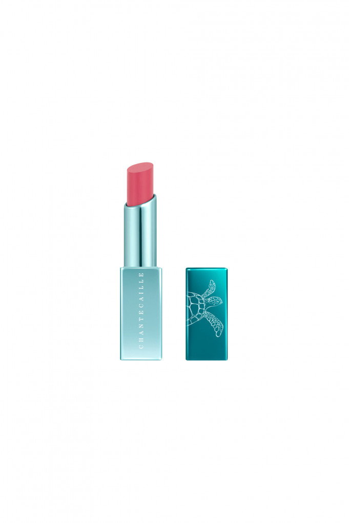 Buy LIP CHIC, CORAL VINE, 2,5 g Chantecaille