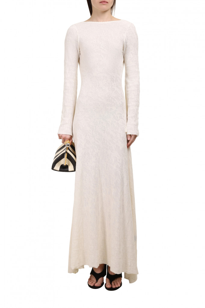 Купити Сукня JACOB LEE 2