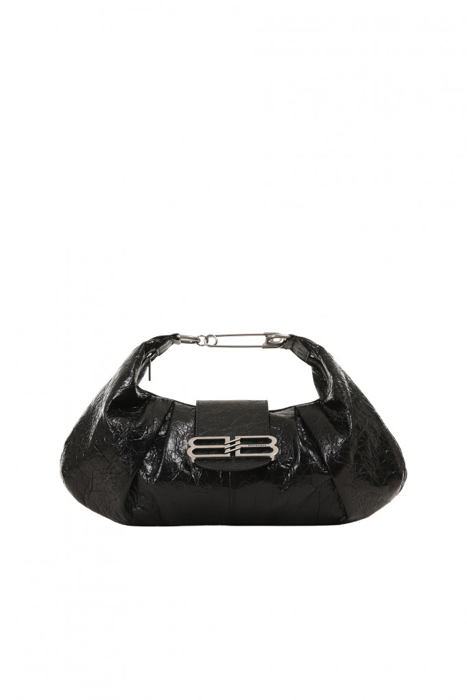 Купити Сумка BALENCIAGA 4