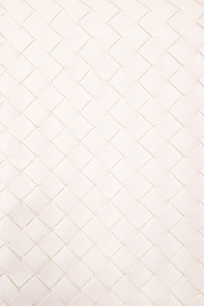 Купити Клатч BOTTEGA VENETA 5