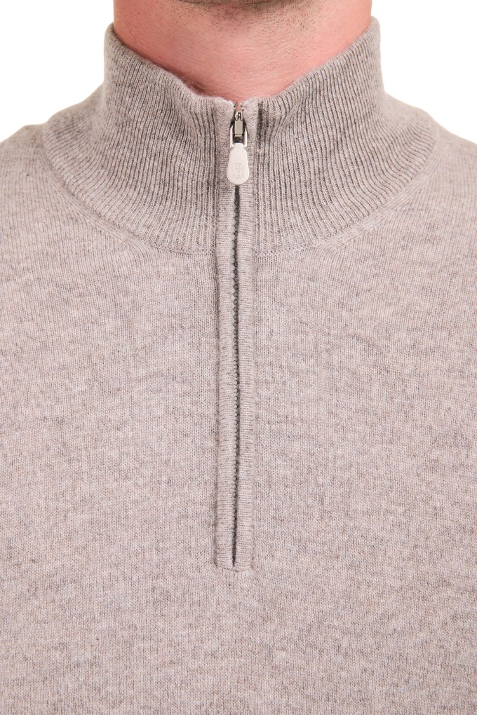 Купити Серафіно Brunello Cucinelli 4