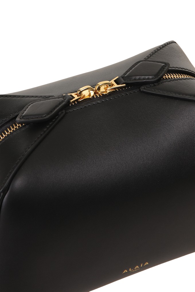 Купити Сумка ALAÏA 4