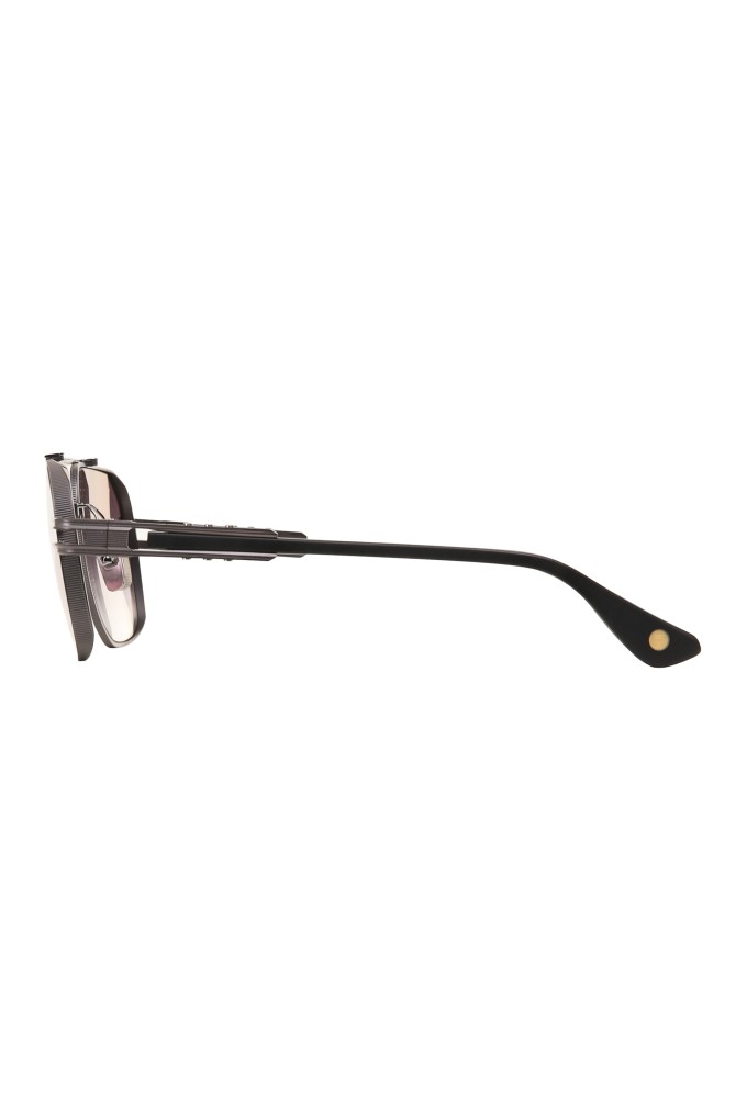 Купити Окуляри сонцезахисні Dita Eyewear 4