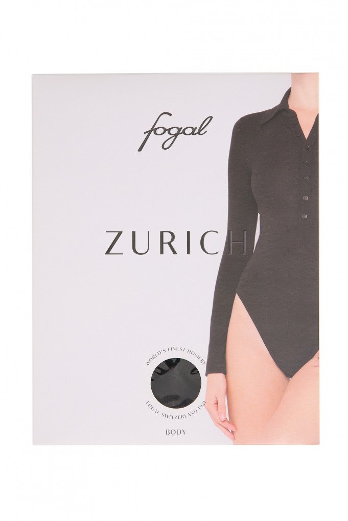 Buy Bodysuit Fogal