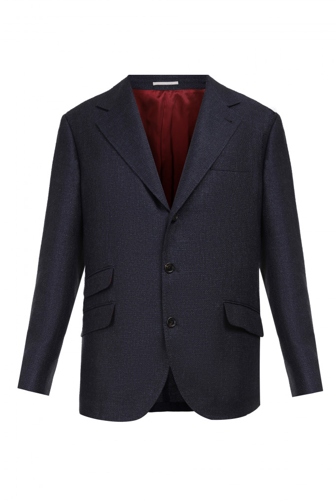 Купити Піджак Brunello Cucinelli