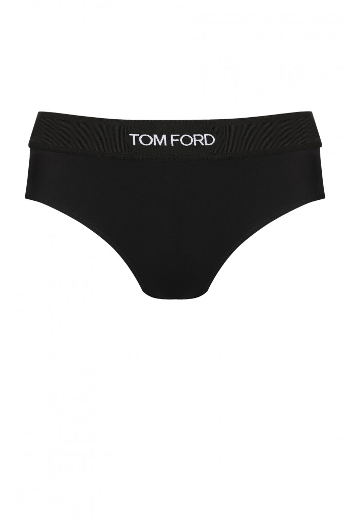 Buy Underpants Tom Ford