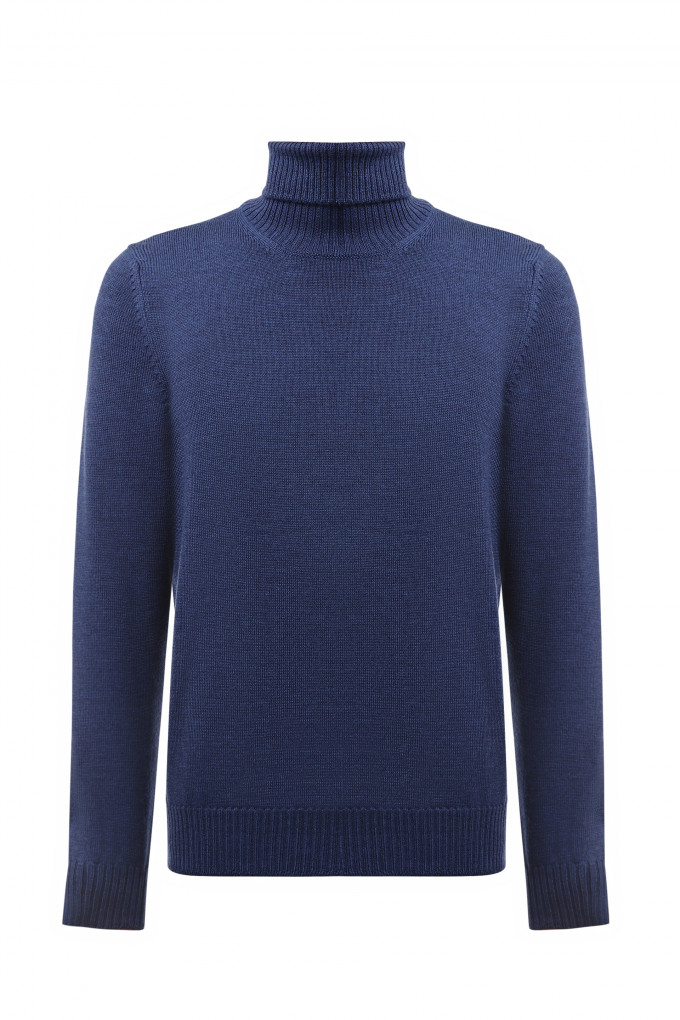 Buy Sweater Gran Sasso Premium