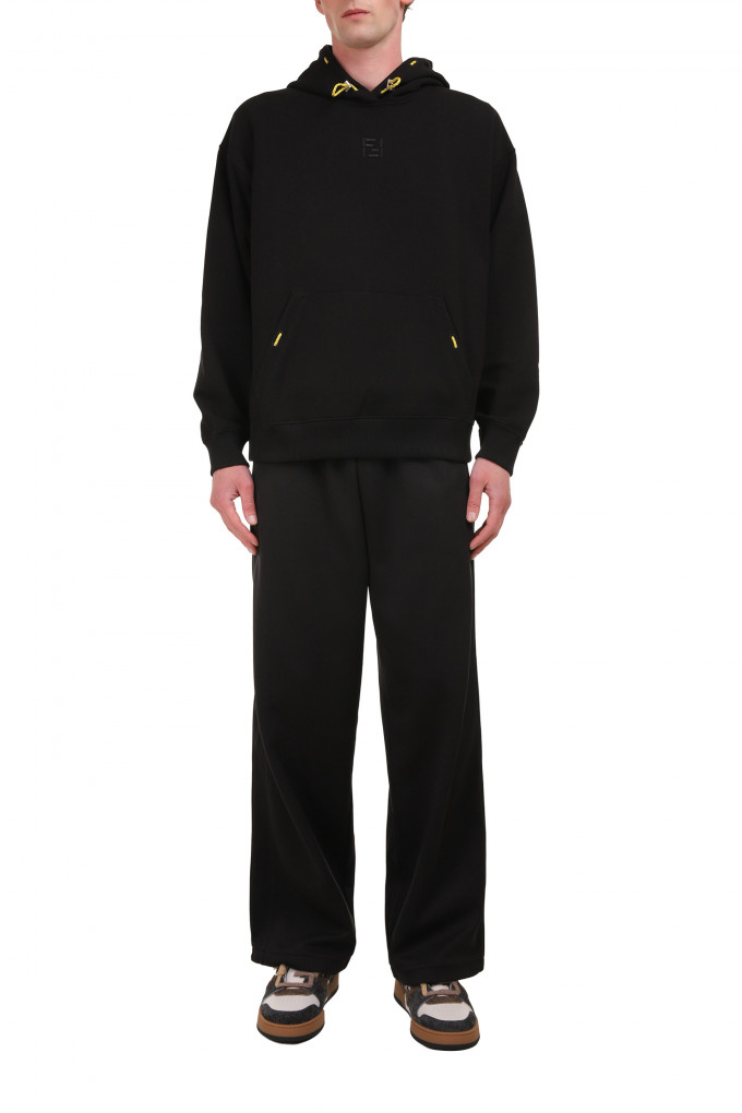 Купити Штани спортивні Fendi 2