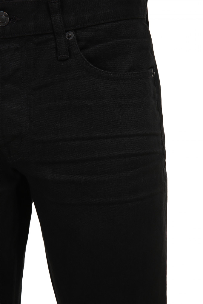 Купити Джинси Tom Ford 4