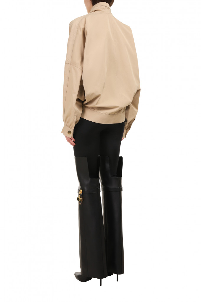 Купити Куртка Darkpark 3