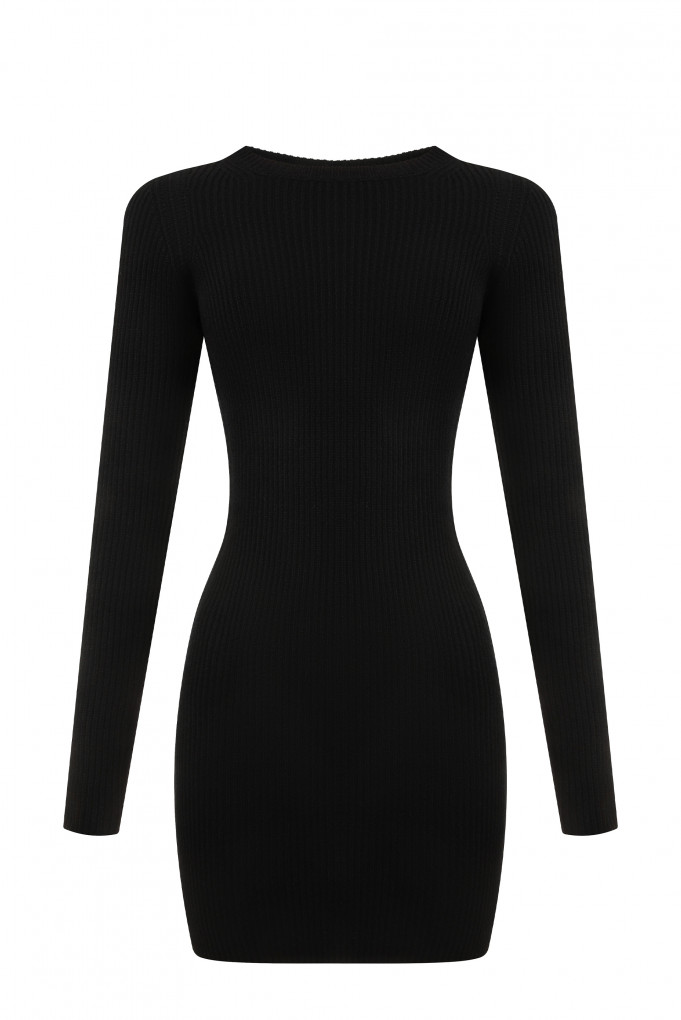 Купити Сукня Lisa Yang