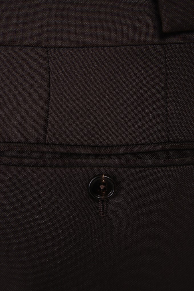 Купить Брюки Tom Ford 4