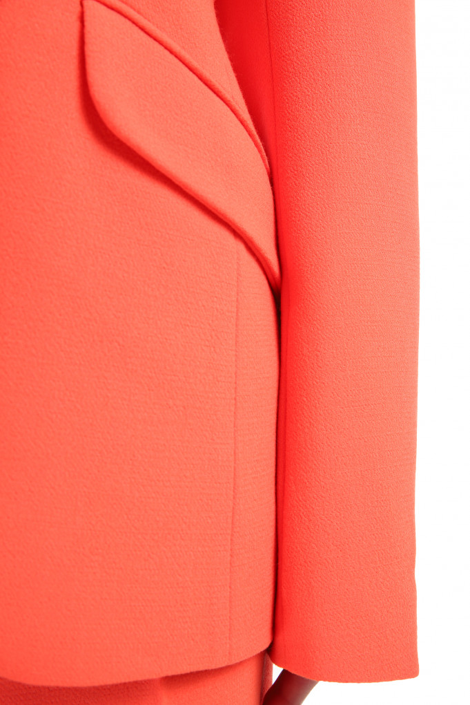 Купити Костюм David Koma 5