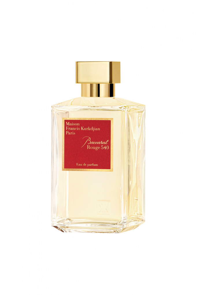 Buy Eau de parfum Maison Francis Kurkdjian