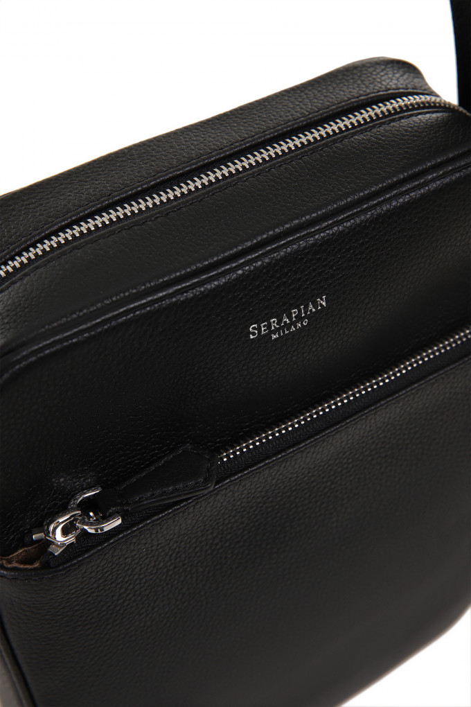 Купити Сумка SERAPIAN 5