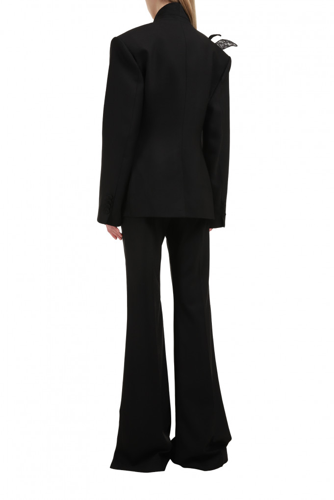 Купити Штани DAVID KOMA 3