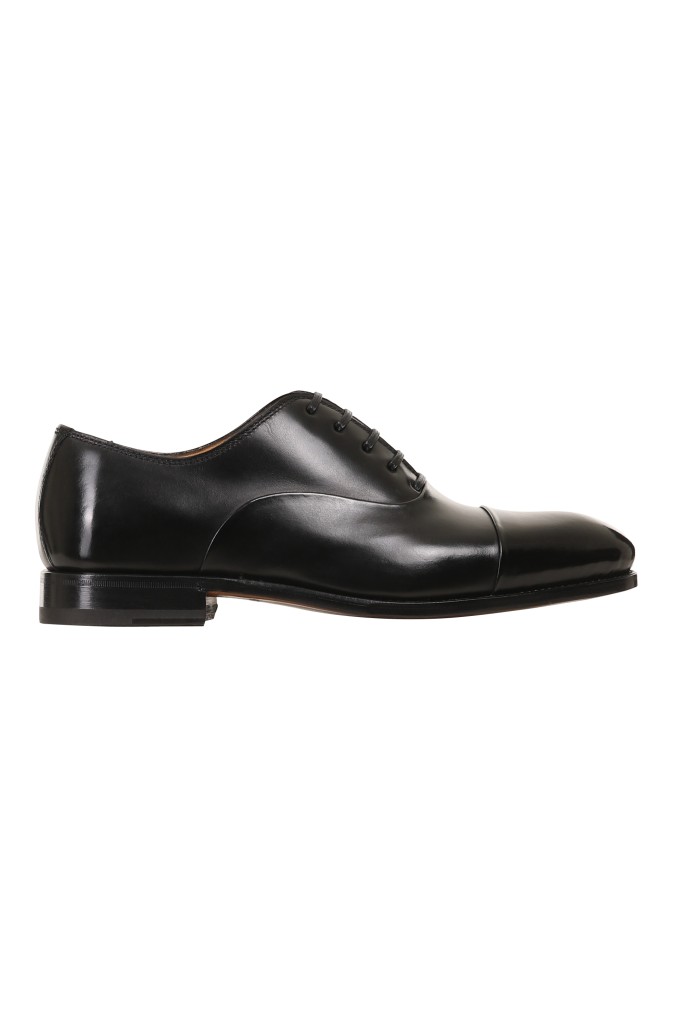Купити Туфлі Bontoni