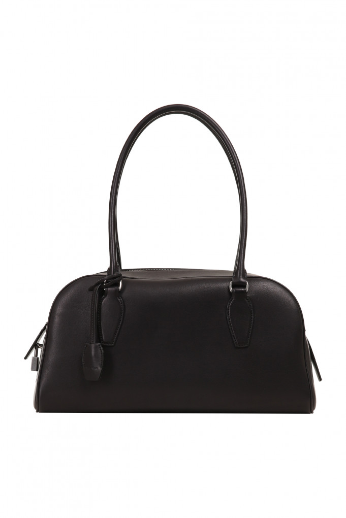 Купити Сумка The Row