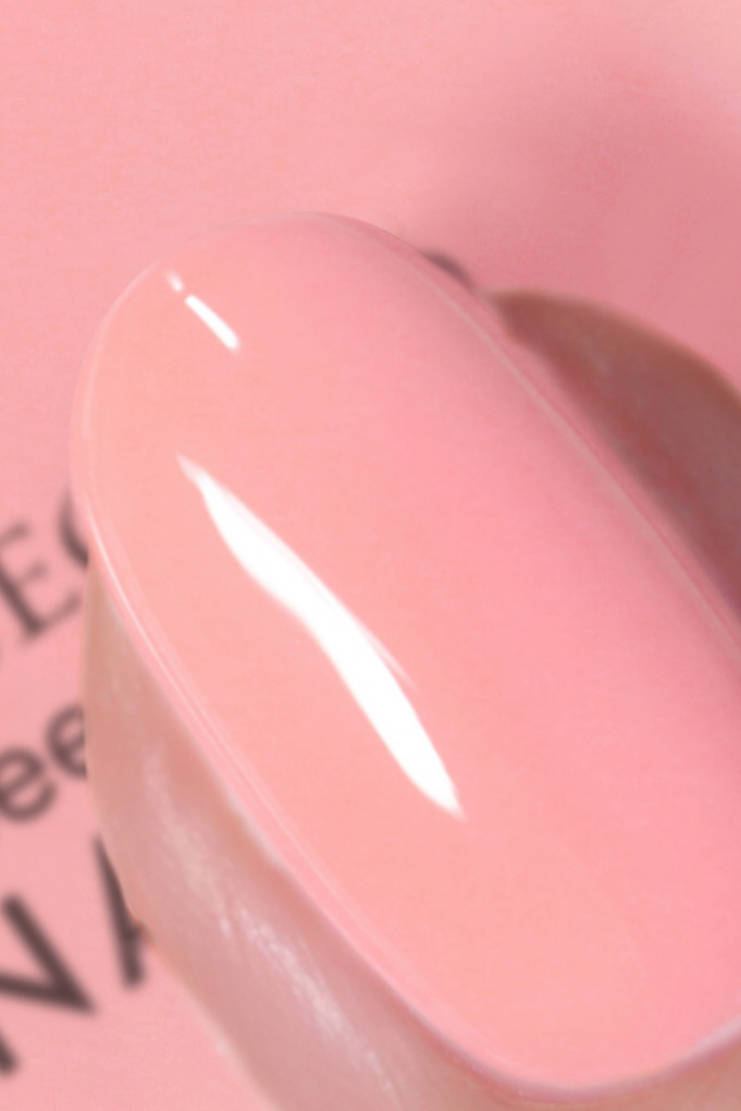 Купити Лак для нігтів швидковисихаючий Nails Inc 3