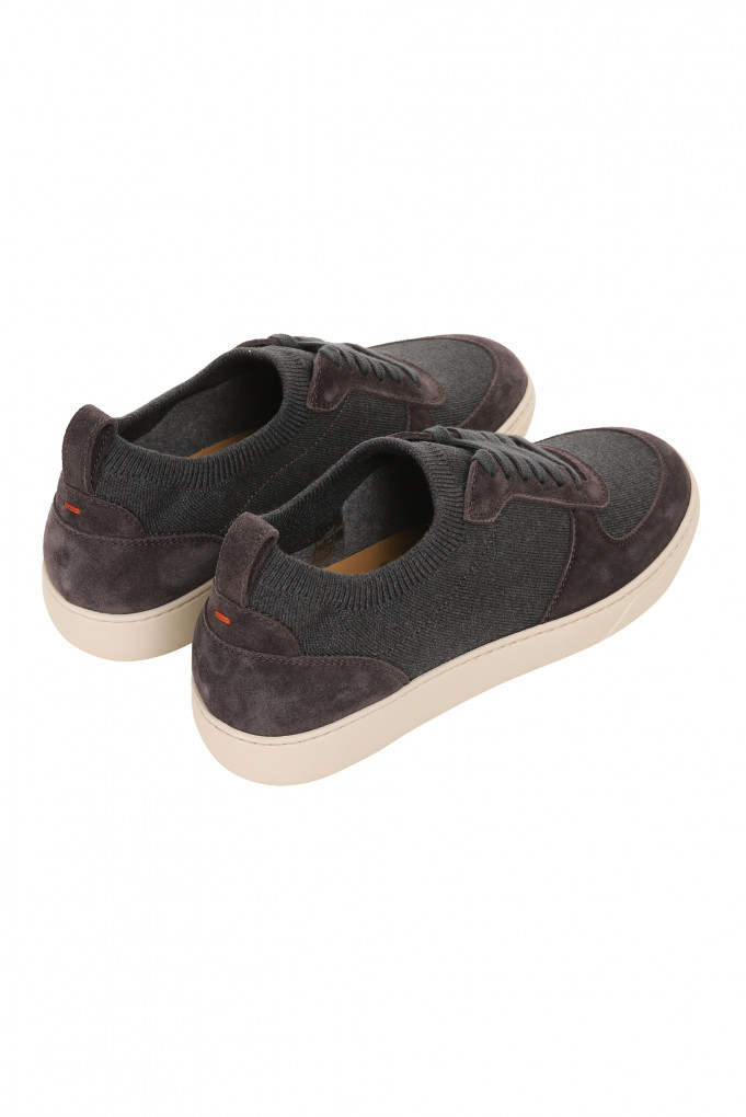 Купити Кеди Henderson 3