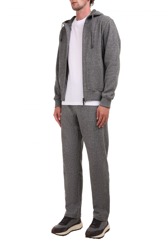 Купити Костюм спортивний Capobianco 2