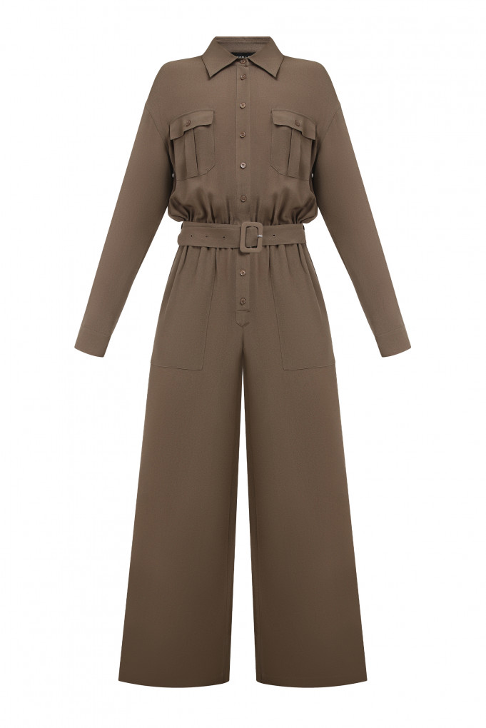 Купити Комбінезон JACOB LEE