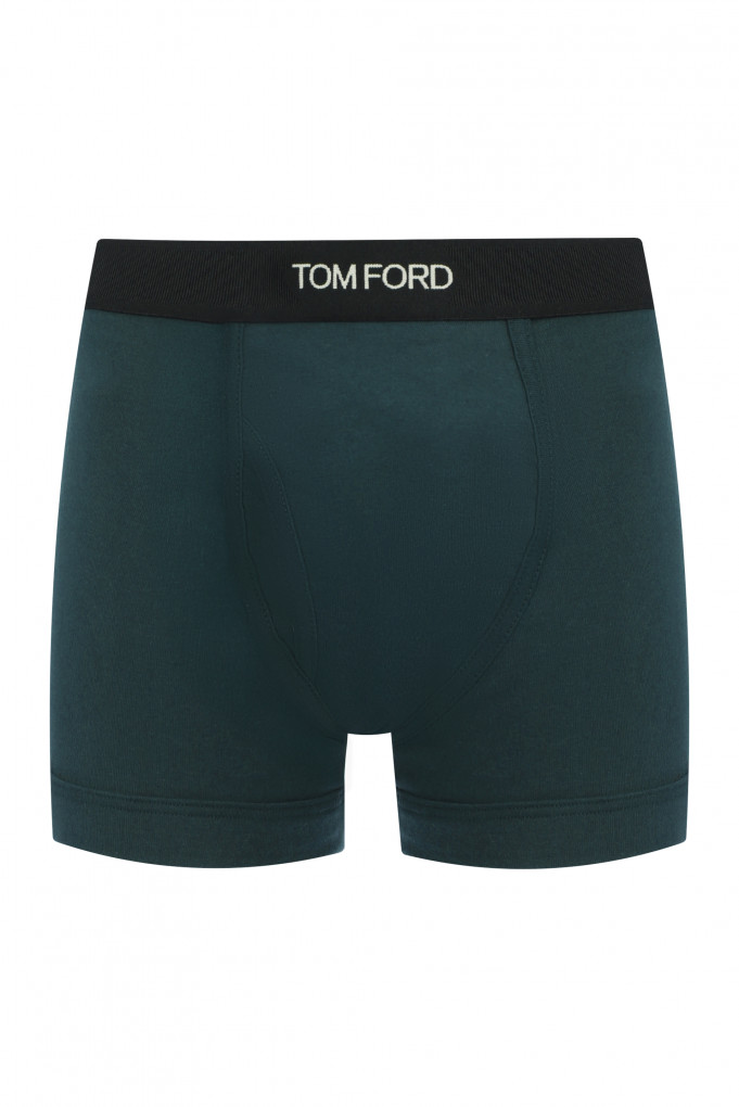 Купити Боксери Tom Ford