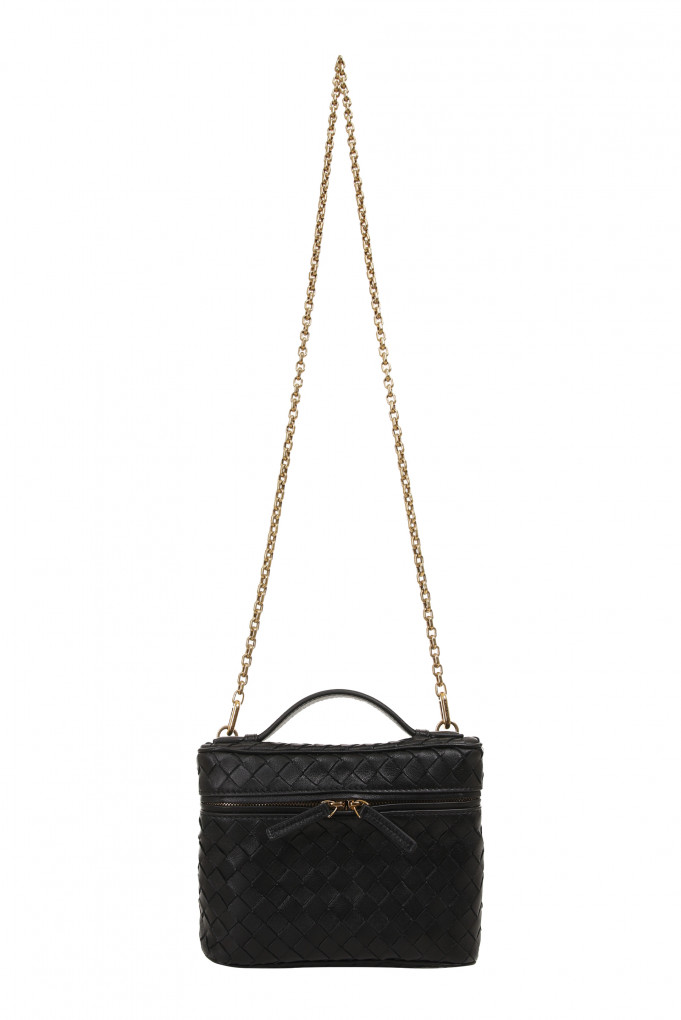 Купити Сумка BOTTEGA VENETA