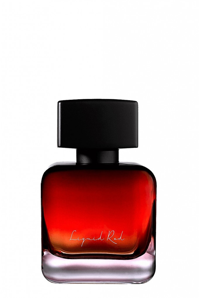Buy LIQUID RED, Perfume extract, 100 ml Phuong Dang