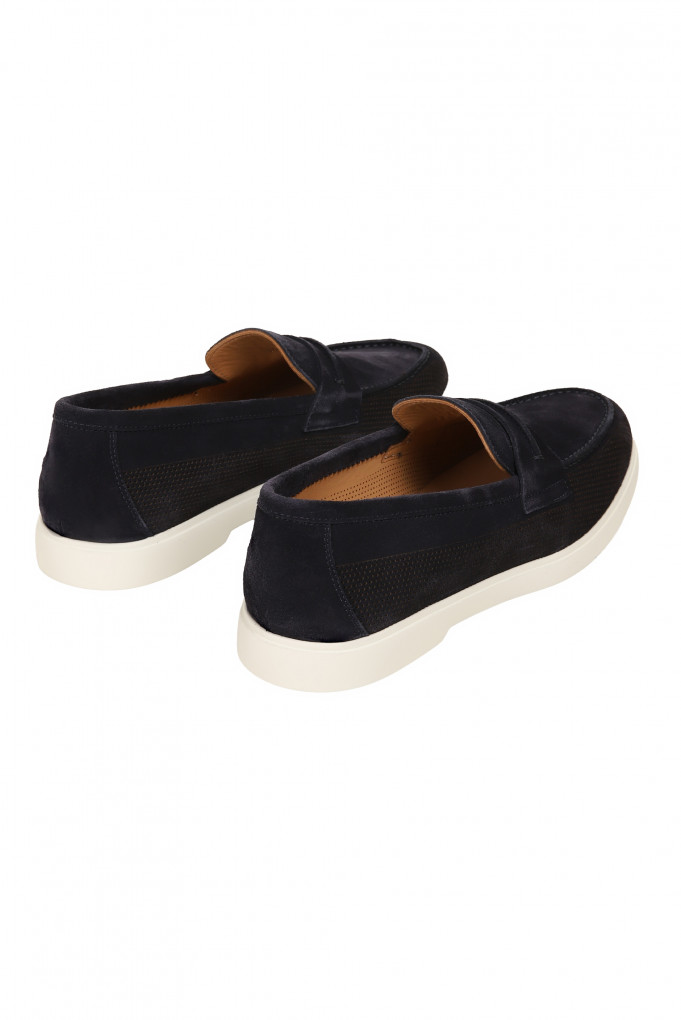 Купити Туфлі BARRETT 3