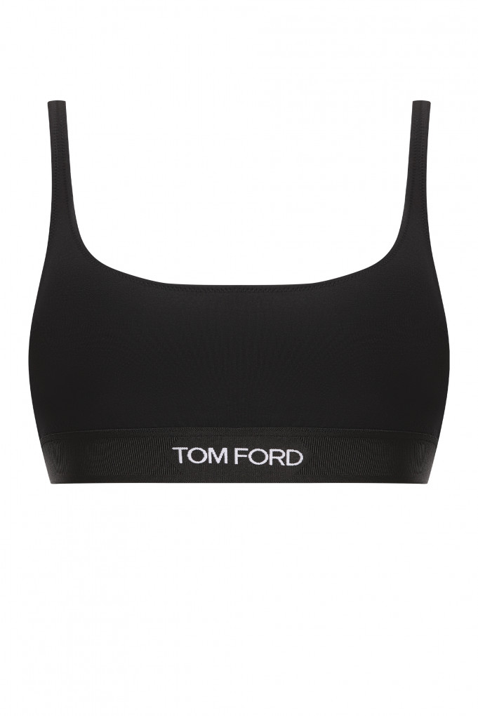 Купить Бюстгальтер Tom Ford