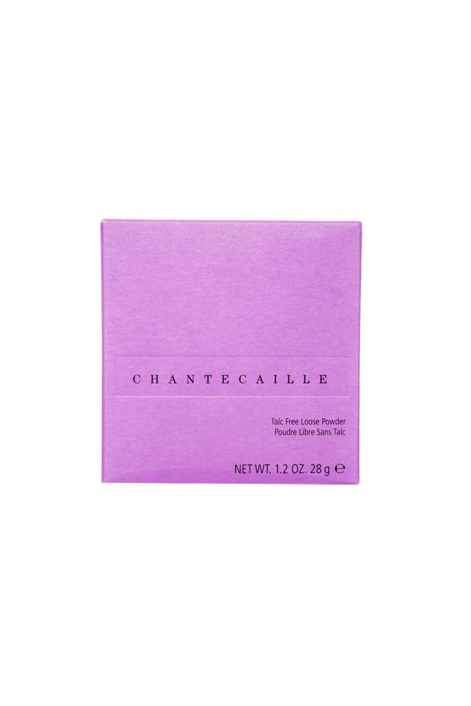 Купити Пудра для обличчя Chantecaille 2