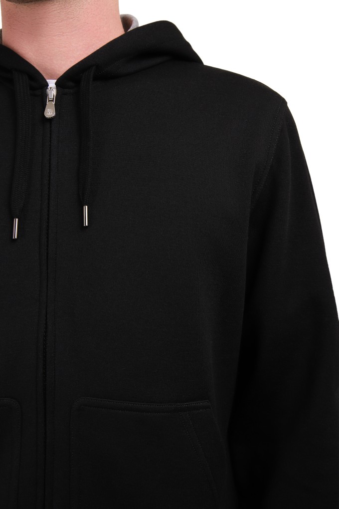 Buy Sports jacket Brunello Cucinelli 4