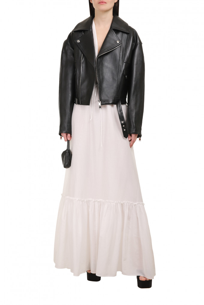 Buy Jacket JACOB LEE 2