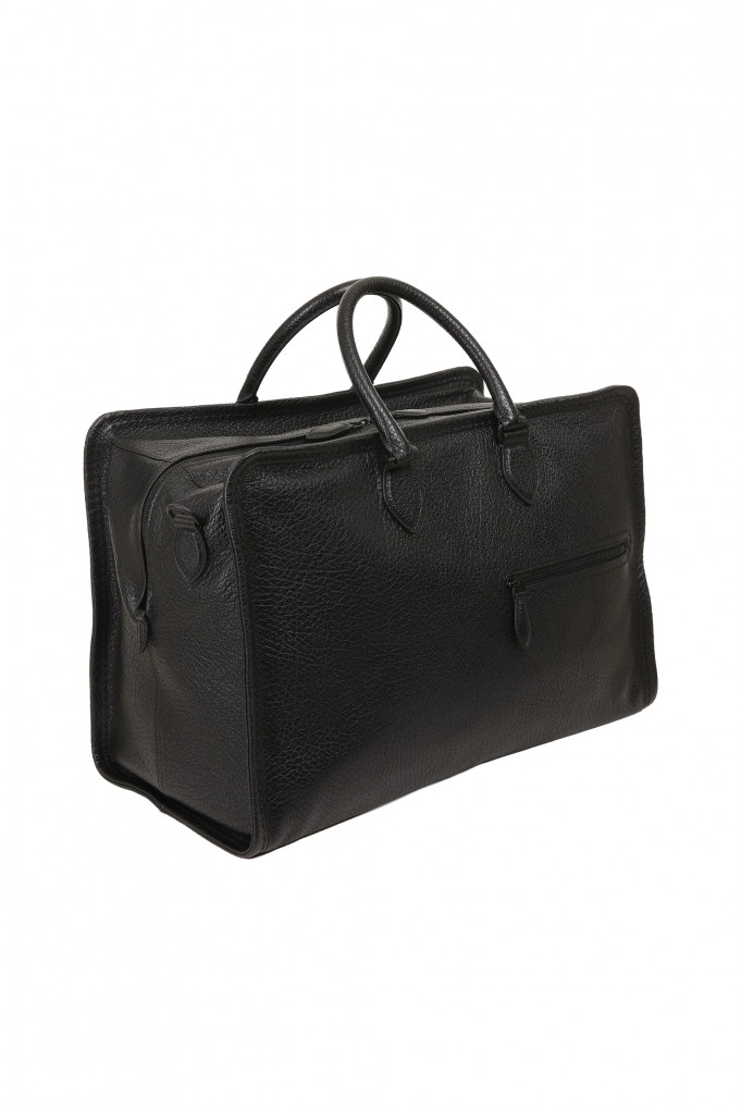 Купити Портфель Berluti 2