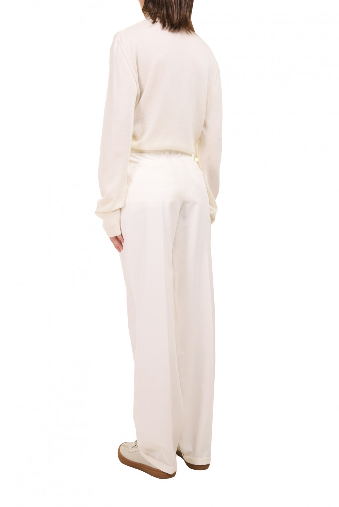 Купити Штани The Row 3