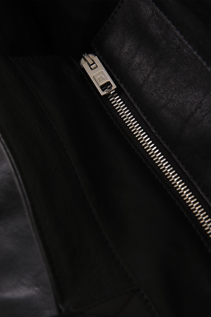 Купити Сумка Alexander Wang 5