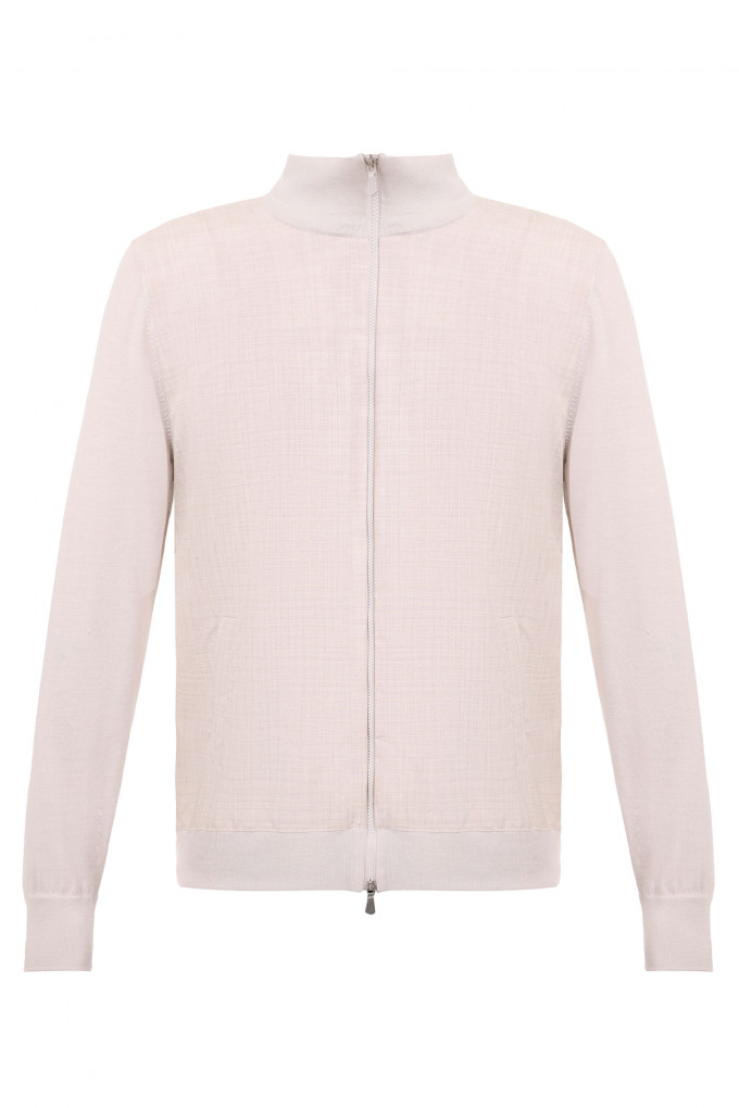 Купить Кардиган GRAN SASSO PREMIUM