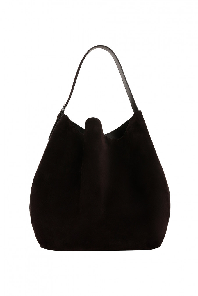 Buy Bag TOTEME