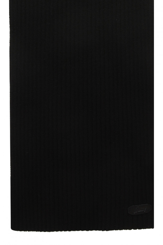 Buy Scarf Brioni 2