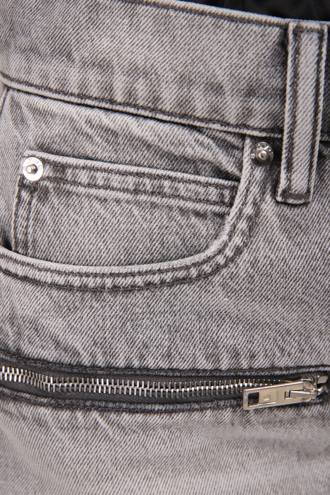 Купити Шорти Alexander Wang 4