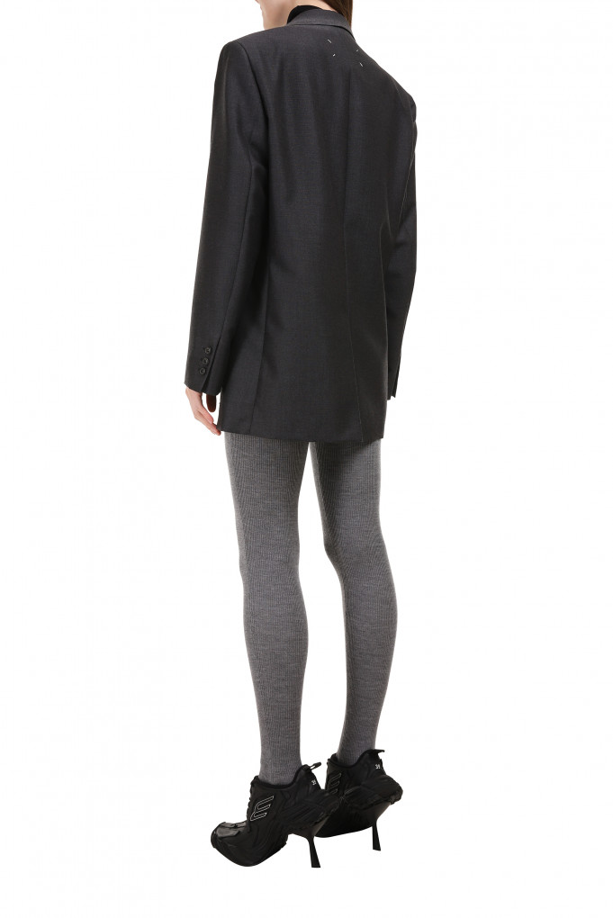 Купити Легінси JACOB LEE 3