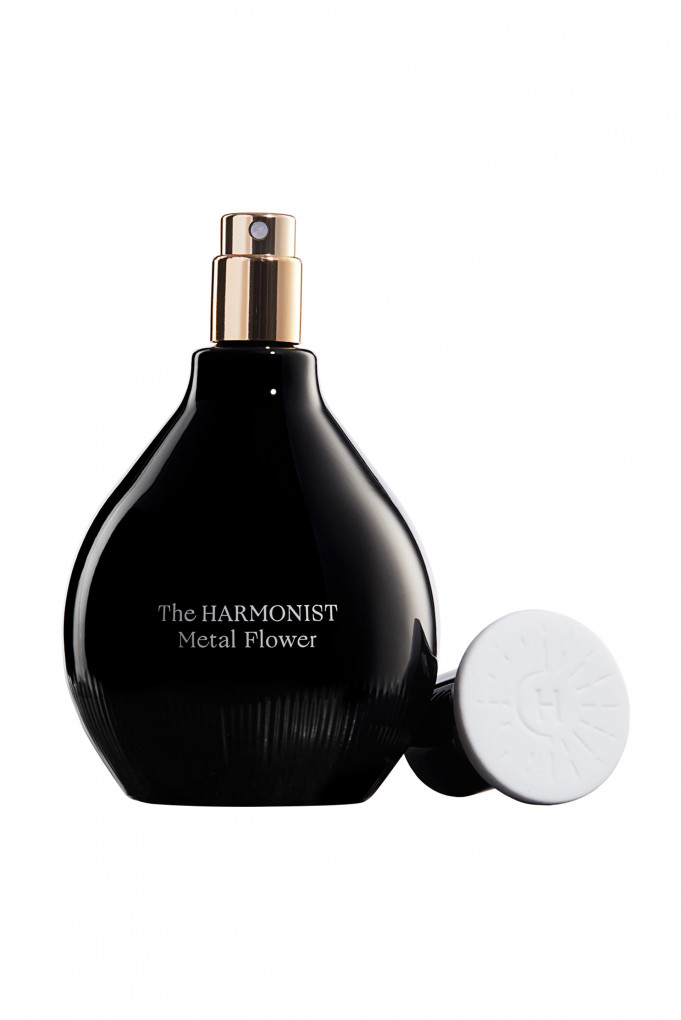 Купити Вода парфумована The Harmonist 2