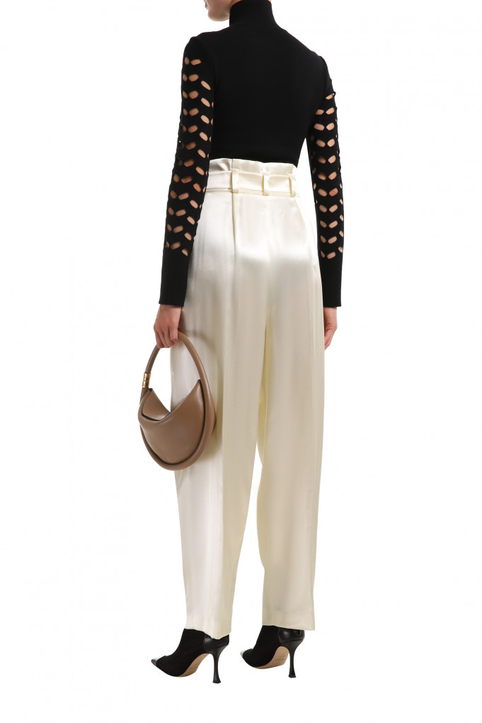 Купити Штани Fendi 3