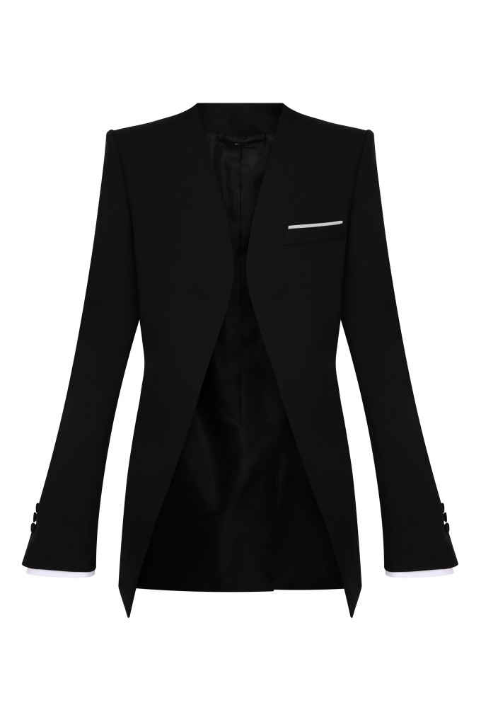 Купить Жакет Tom Ford