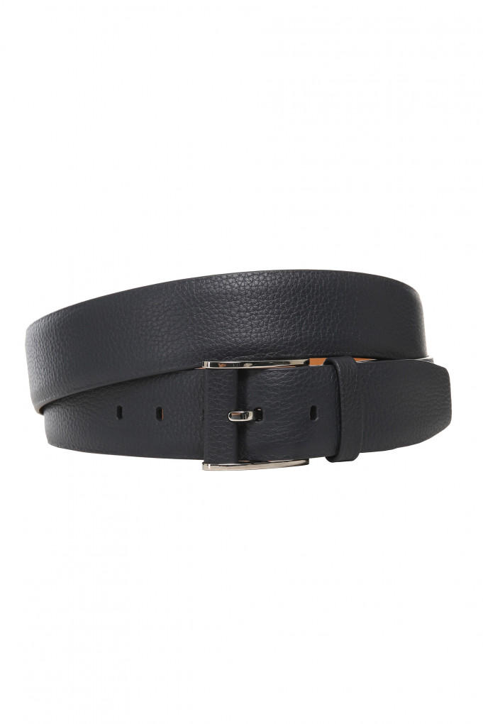 Buy Belt Zilli