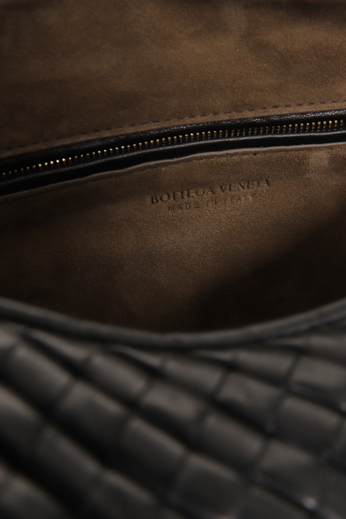 Купити Сумка BOTTEGA VENETA 5