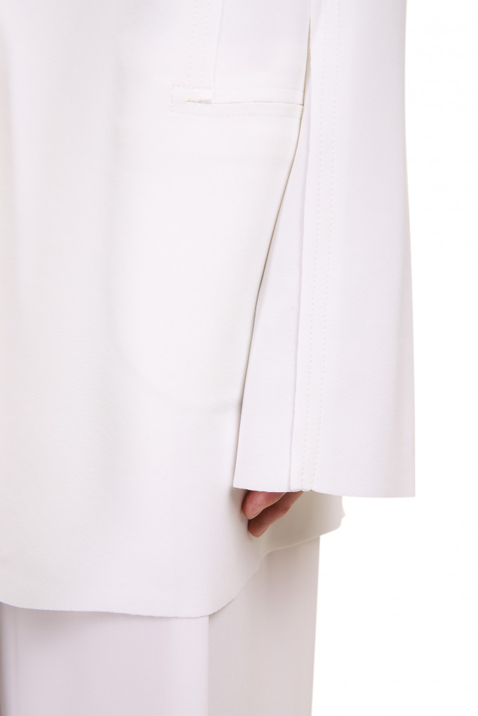 Купити Жакет Norma Kamali 4